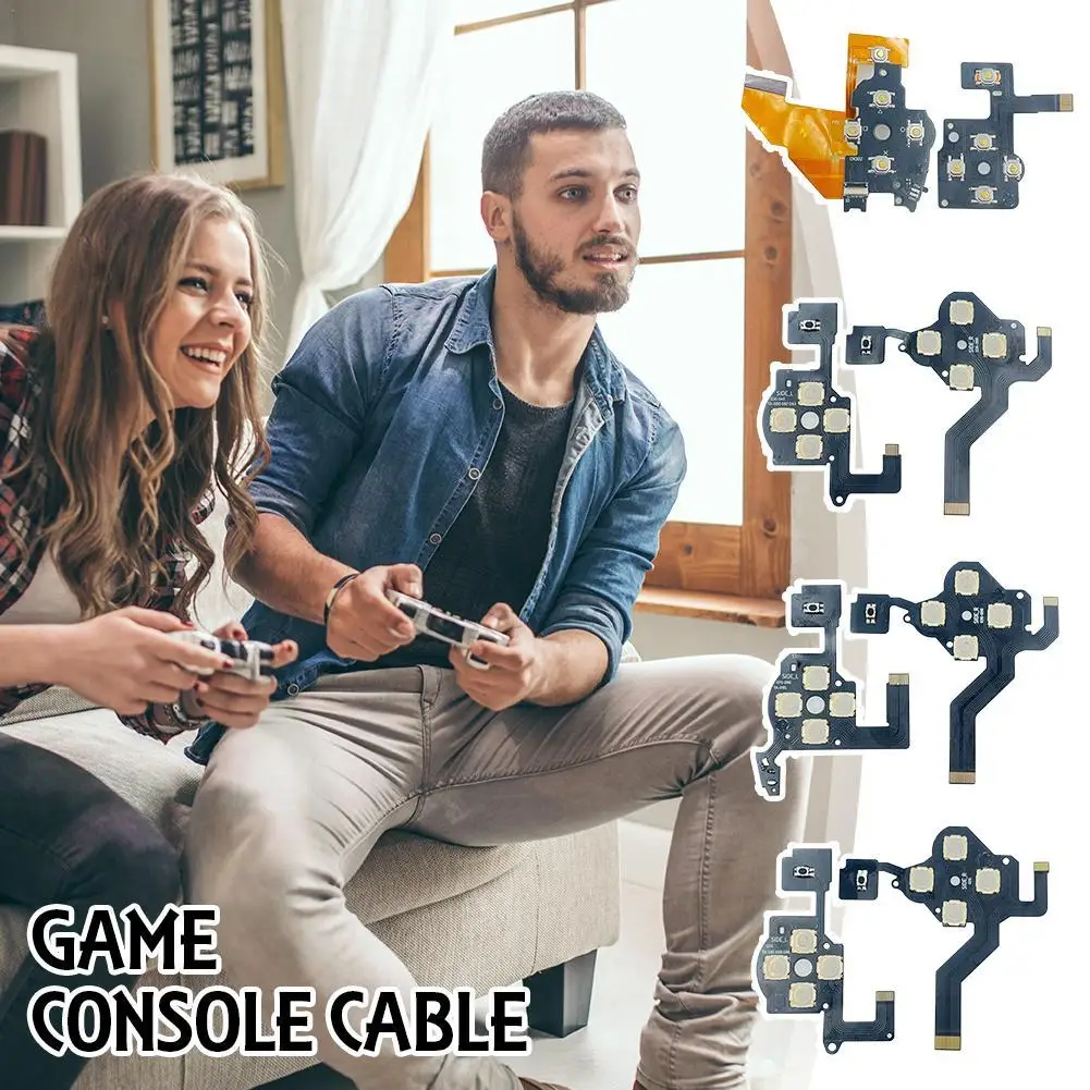 Pbc Board Metal Dom…