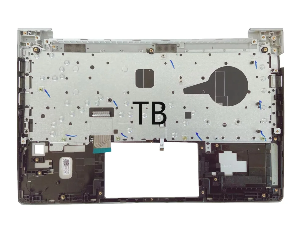 l-new-pour-hp-probook-14-g4-440-g8-445r-g8-repose-poignets-clavier-boitier-superieur-m23769-001