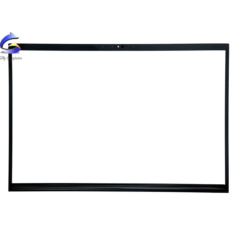 YY+New For Lenovo ThinkPad P16S Gen 1 LCD Bezel Sticker Tape Sheet IR 5B30Z38960