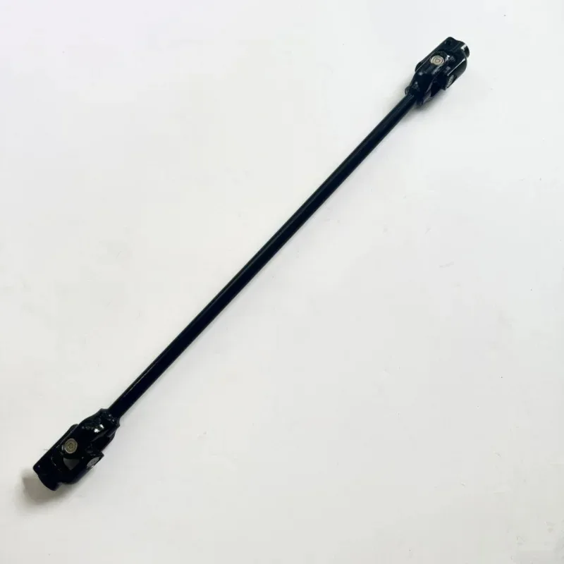 

Для Hisun UTV 500 700 800 HS500UTV HS800UTV Massimo Coleman Hisun рулевая колонка приводной вал 615 мм длина 62700-115-0000