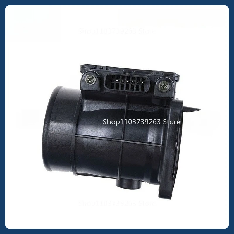 Adatto per sensore di flusso d'aria per misuratore di portata d'aria Mitsubishi MD336501 E5T08171