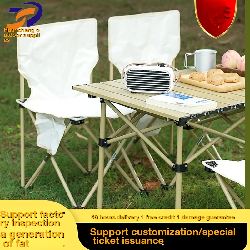 

Foldable Chair Camping Chairs Beach Picnic Travel Naturehike Hammock Fishing Lightweight Outdoor Gear Relaxation Gadgets For