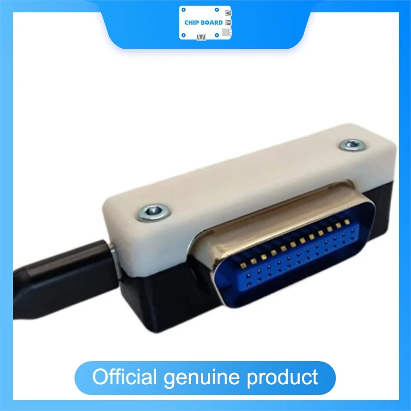 Elecrow Open-Source…