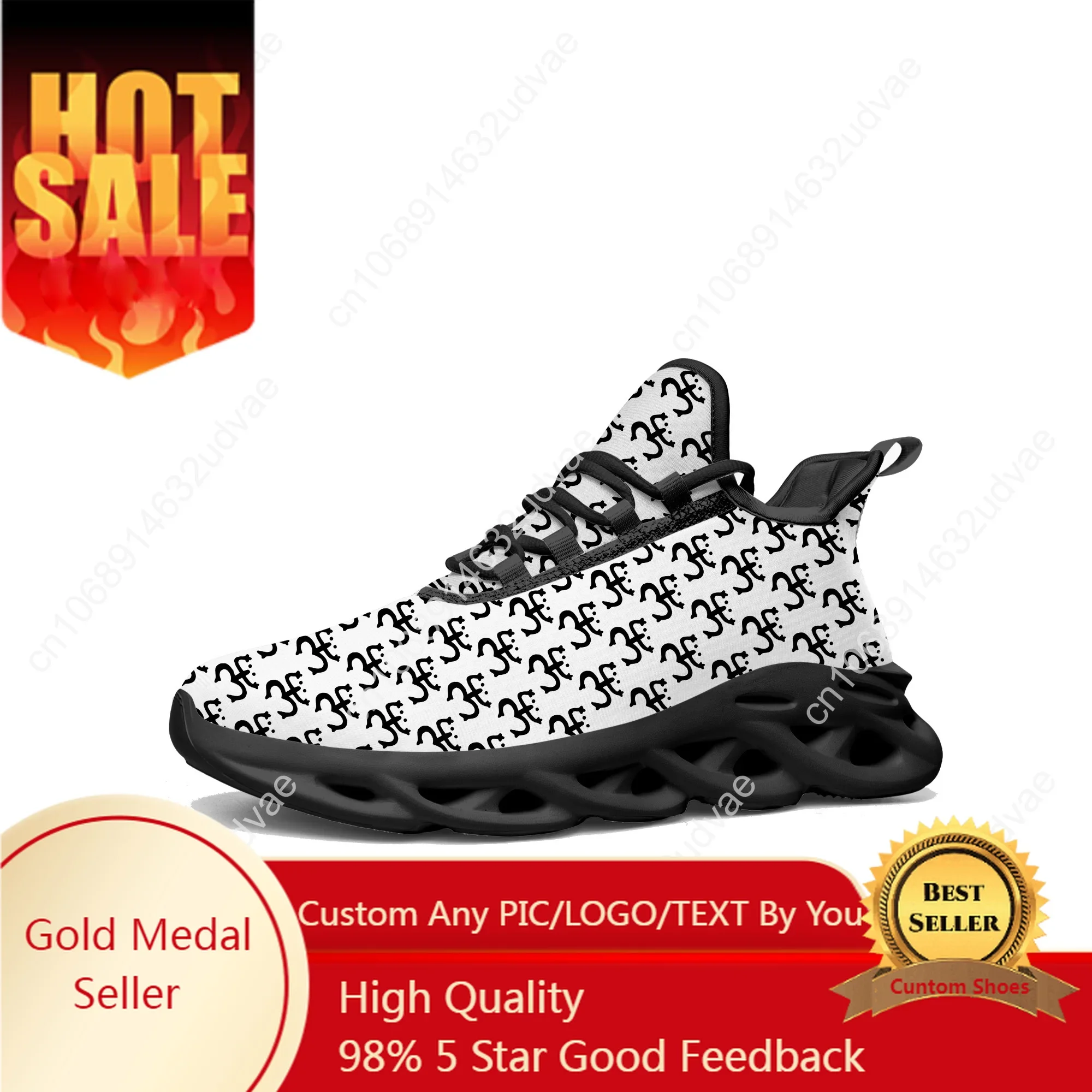 

Coqui Taino Flats Sneakers Mens Womens Sports Running Shoes High Quality DIY Sneaker Lace Up Mesh Footwear Tailor-made Shoe