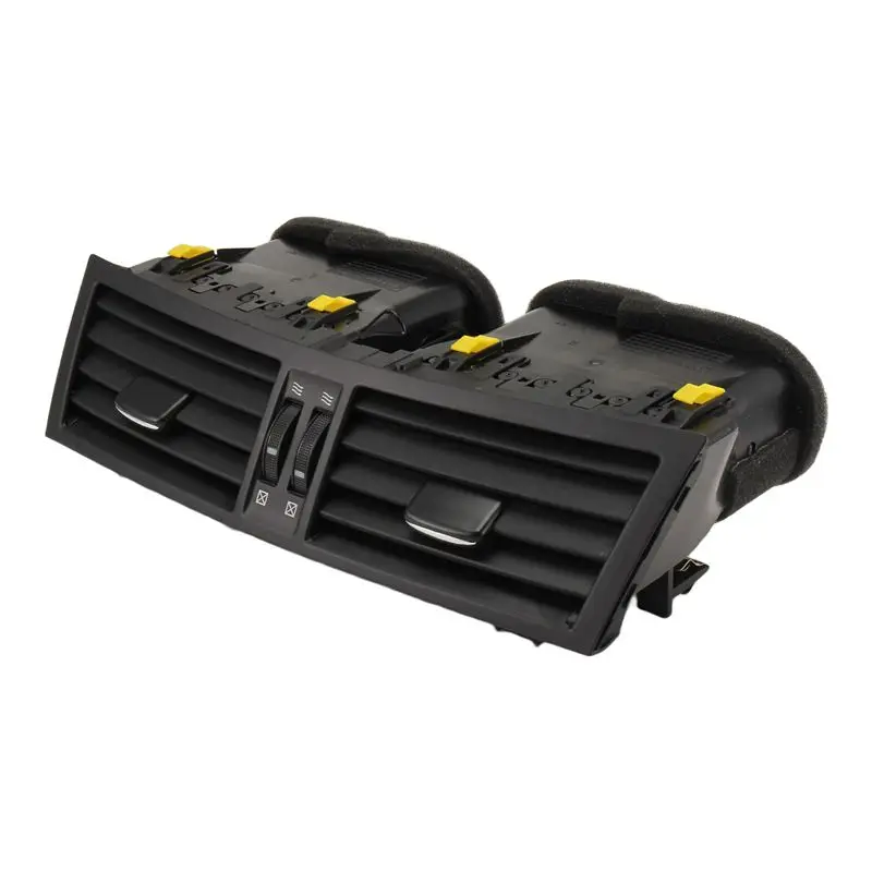 

Решетка вентиляционных отверстий центральной приборной панели для Toyota Lexus IS250 IS350/ISF 2006-2008