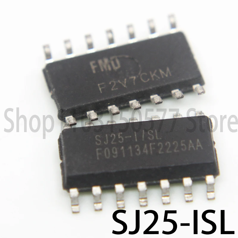 1Piece New Original…