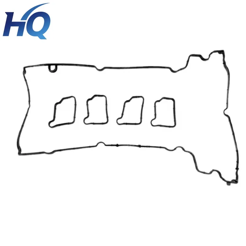 2710160921 A2710160921 Engine Valve Cover Gasket For Mercedes Benz W203 W204 R171 C180 C200 C230 E200 GLK200
