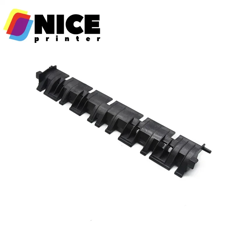 1X PGIDM0115QSZZ PGIDM0115QSZ1 Fuser Rear Lower Guide for Sharp AR M236 M237 M276 M277 MX M260 M264 M310 M314 M354 236 237 276