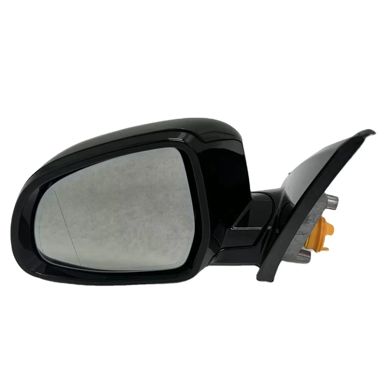 

Factory Direct Sale Auto Body Systems Auto Rearview Mirror Anti dazzle Side Mirror For X5 F15