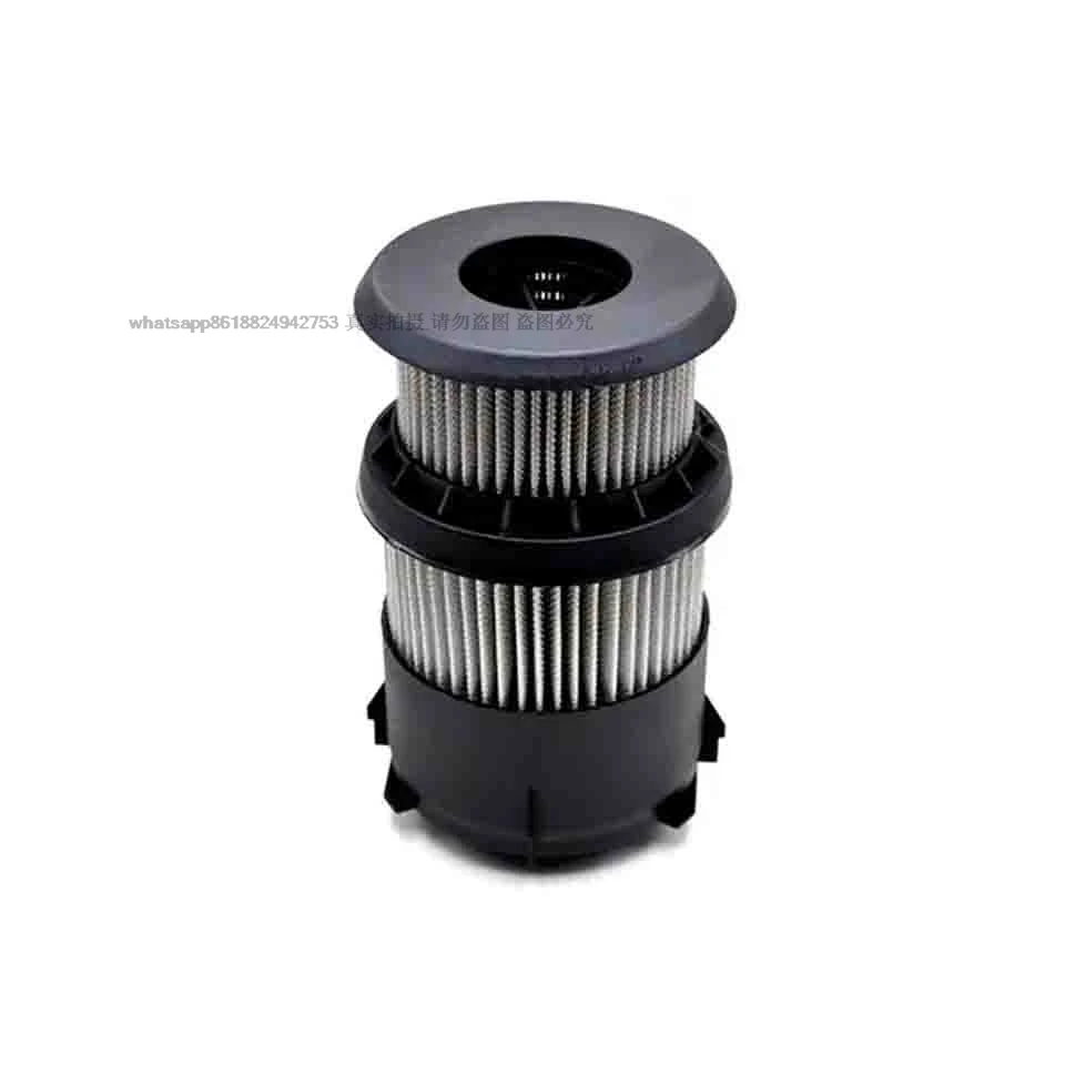 

Engineering Machinery Parts Hydraulic Oil Filter RE172178