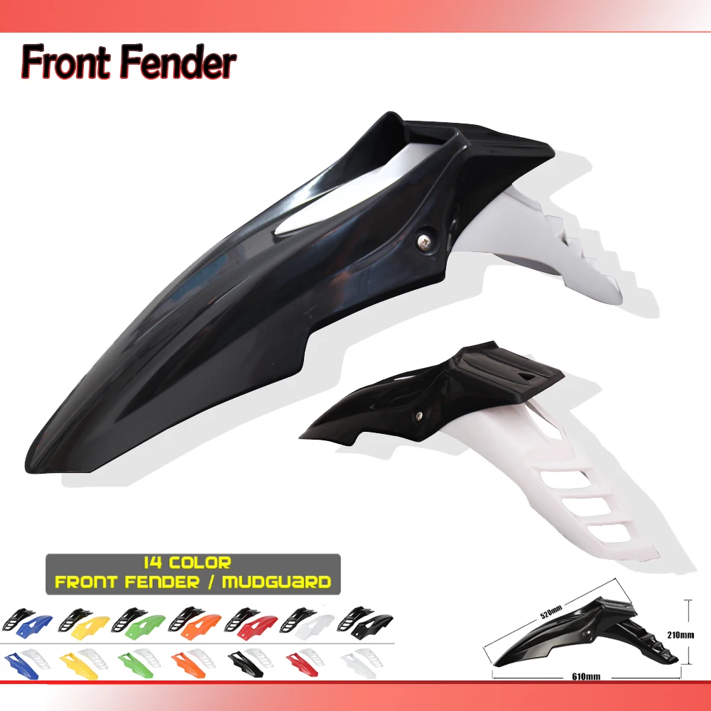 Universal Motorcycl… - image