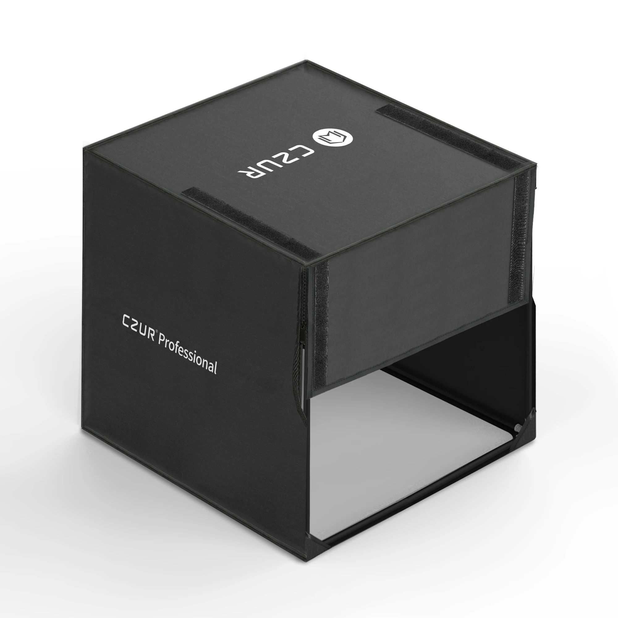 CZUR Studio Box for Scanner Book Scanning