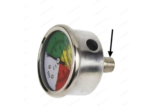 Quad Switch Rocker Sprinkler Separator cut off Connectors sprayer Control Valve Husbandry Distributor distributor Animal