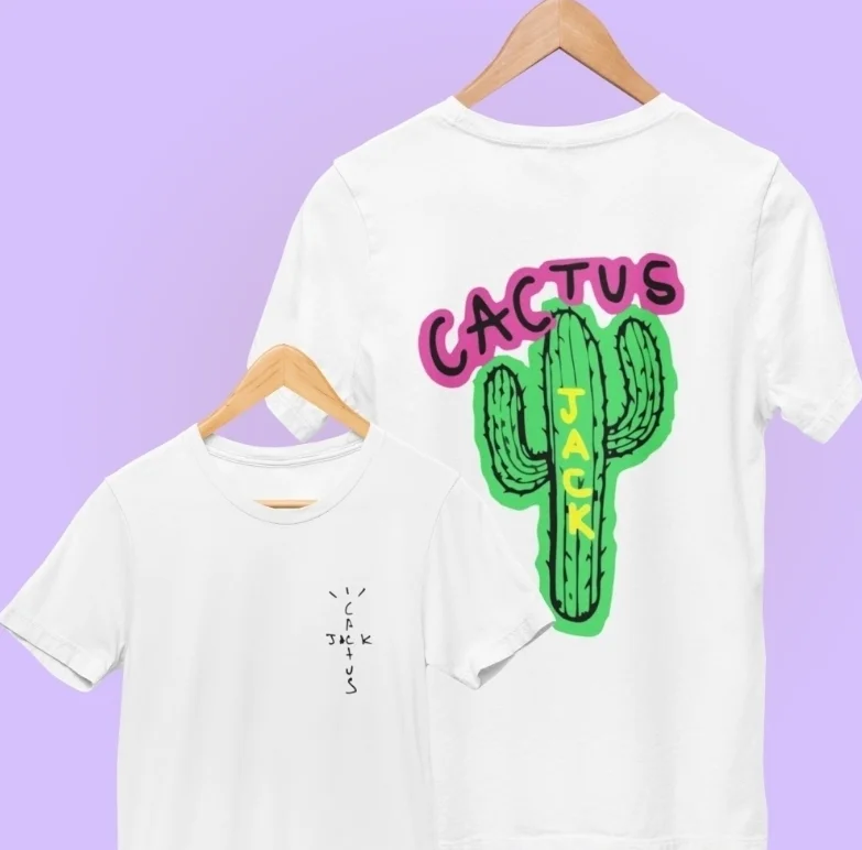 camiseta-de-algodao-masculina-e-feminina-estilo-universal-gola-redonda-estampa-retro-y2k-manga-curta