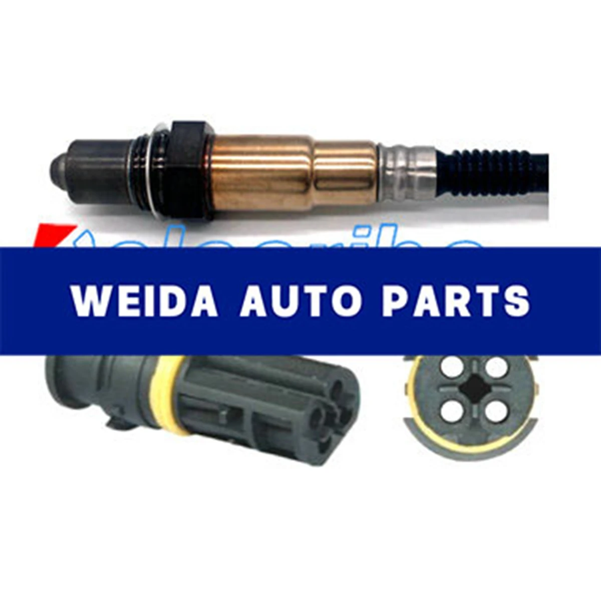 

FOR SMART 0003122V003,Q0003122V005 Oxygen Sensors