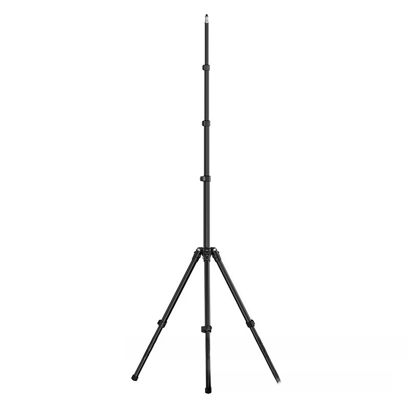 

TT43 Lightweight Reflective Light Stand