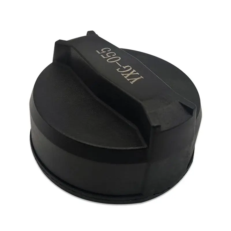 

AEE5-81132-115-0000 UTV Крышка бензобака Крышка топливного бака Замок щелчка подходит для Hisun UTV 250 450 500 700 800 1000 MASSIMO