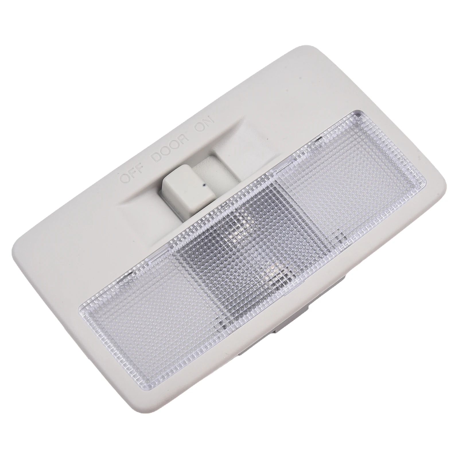 

Новая практичная лампа для Mazda 2 3 6 8 для CX-7, задняя лампа для чтения, 1 шт., новинка D350-51-310 EG21-51-310, высокое качество, горячая распродажа, ABS