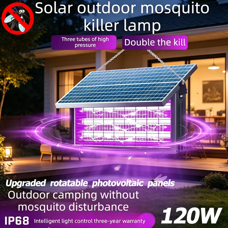 lampara-solar-antimosquitos-para-exteriores-trampa-para-moscas-profesional-de-alta-potencia-impermeable-para-granja-patio-trasero-huerto-patio-eliminador-de-insectos