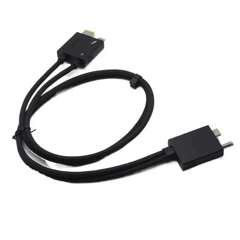 FOR Lenovo ThinkPad Thunderbolt 3 USB Workstation Base Expansion Dock Data Cable SC10Q68201 5C10V25713