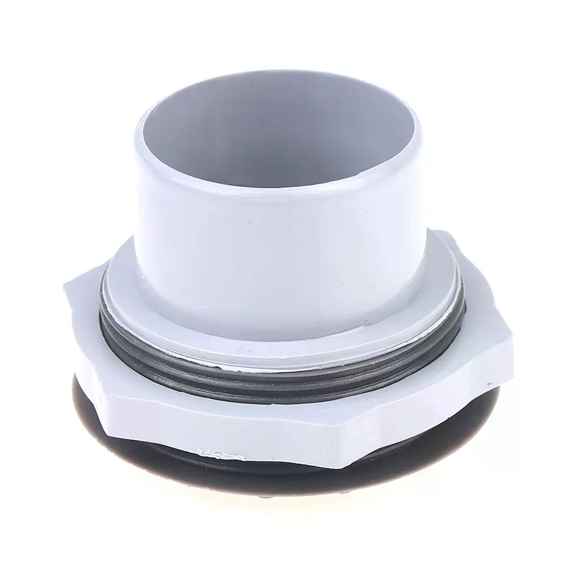 Dashboard Air Conditioning Outlet Deflector Diesel Heater Duct Ducting Air Vent Outlet For RVs Buses Yachts Round AC Deflector