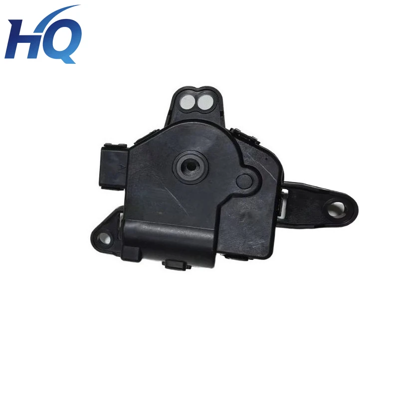 

971591H050 Термопривод двигателя для Hyundai IX35, Elantra, Sonata, Azera, Kia K5, KX7