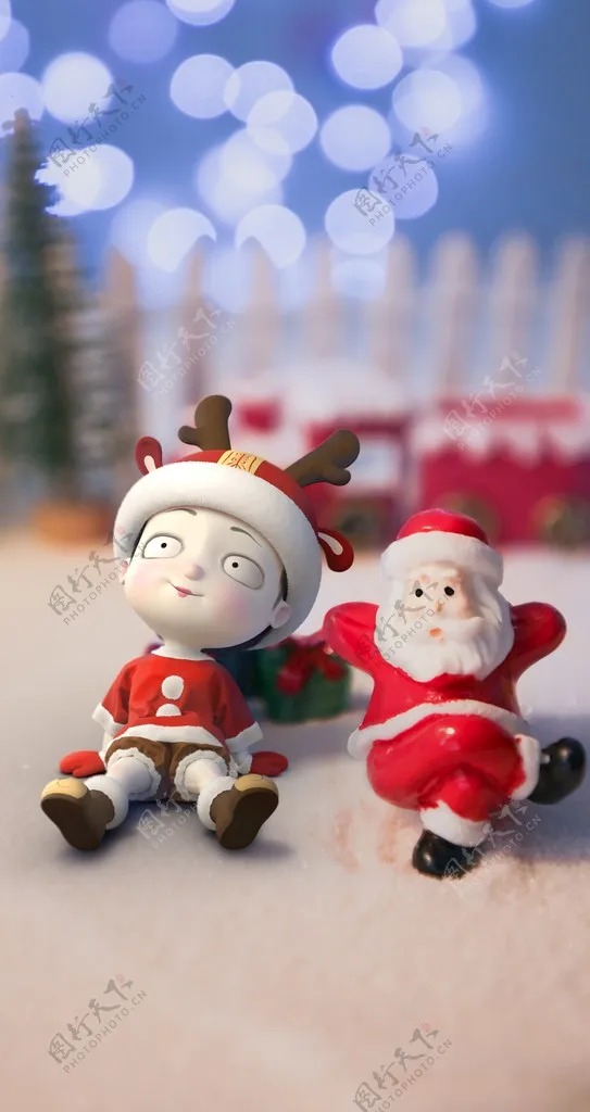 

Запчасти для радиоуправляемых машин MN MN82 LC79 MN78 D90 D91 D96 99S: Обновленные передние и задние осевые колеса