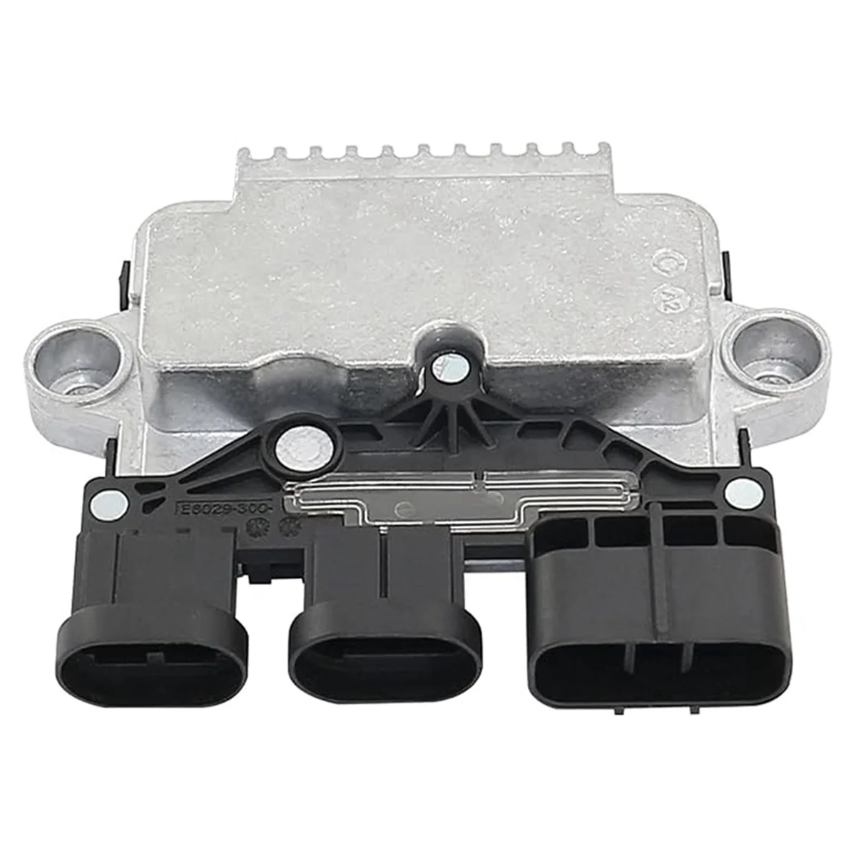Super Sale 21493-3JA0E New Engine Fan Control Module Unit for Nissan Pathfinder 2013-2020 Infiniti Q60 2014-2019 214933JA0E