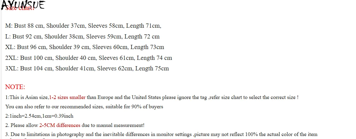 AYUNSUE リアルレザージャケットの女性 2025 春秋服ミッドレングスシープスキンレディースコートトレンチコート Jaqueta デ Couro