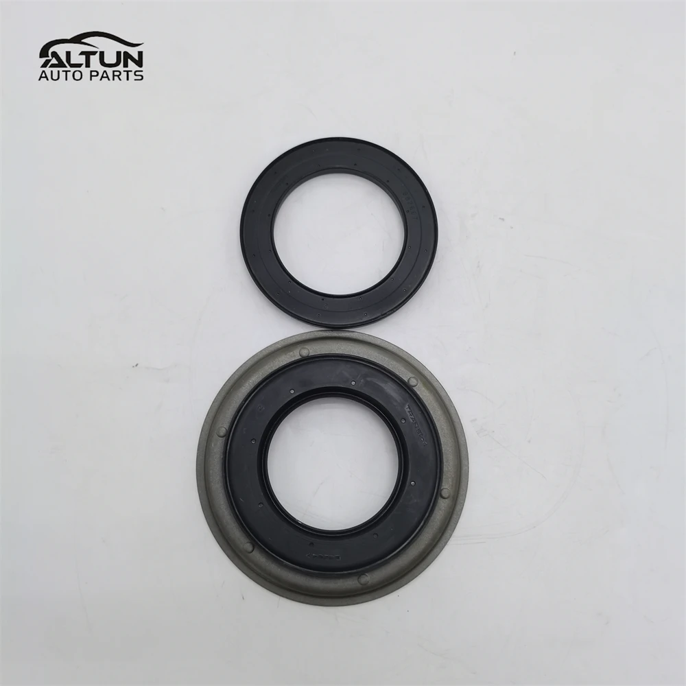 

for Volkswagen Audi A4 A5 DL501 0B5 K1 K2 automatic transmission clutch piston transmission piston kit