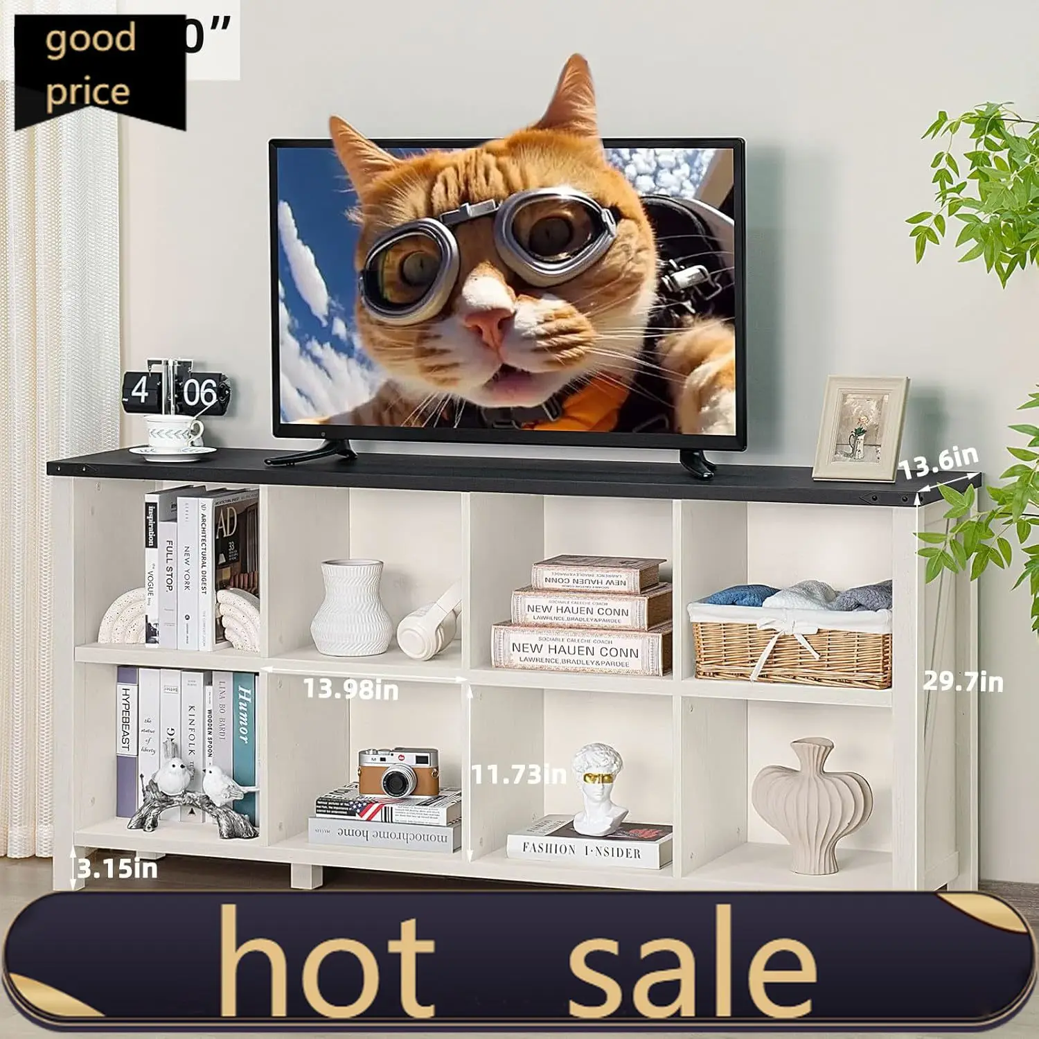 Activity Price8 Cub…