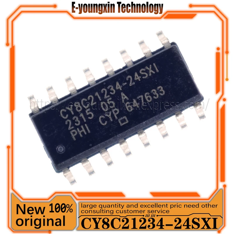 100% nowy oryginalny PS22A78-E PS21A7A PS22A73 PS22A76 PS21A79