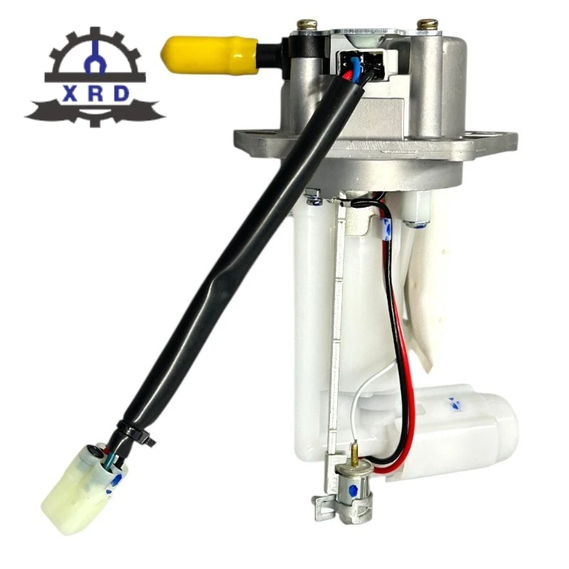 

49040-0026 For Kawasaki 2006 - 2014 VERSYS 650 VERSY650 NINJA 650 650R EX 650 Motorcycle Fuel Pump Assembly fuel System Parts