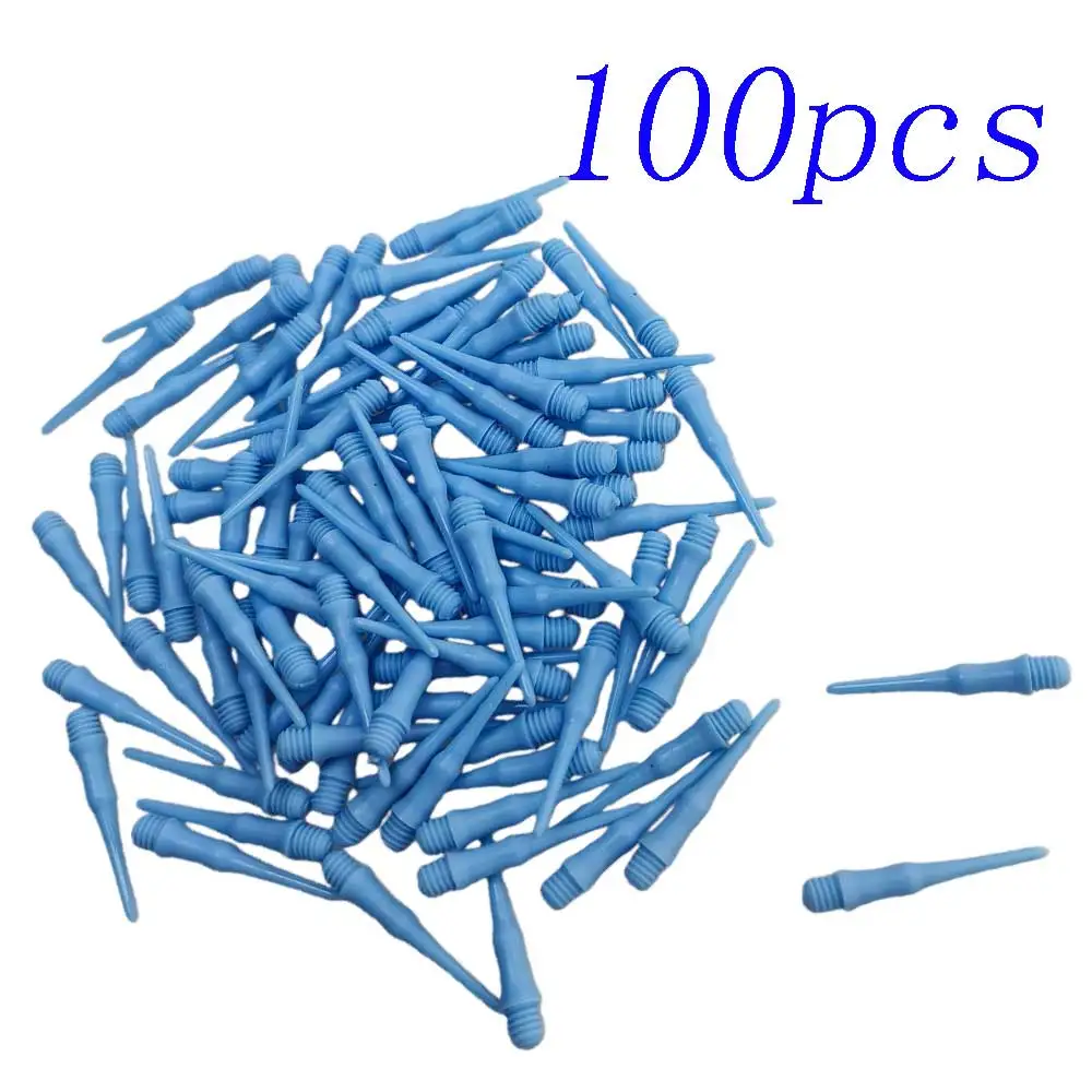 Thumbnail 4 - #30 Best Dart Flights to Buy In 2026