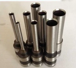 T30  punching machine drill accessories (only the drill)