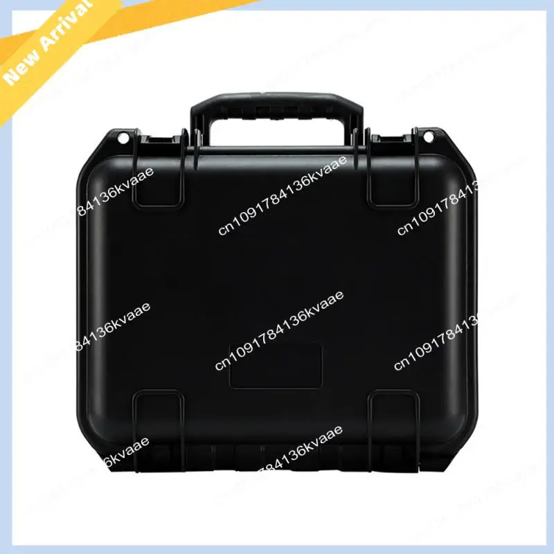 

M01K Waterproof Safety Case Safety Box Pressure-Resistant Protective Suitcase Drone Accessories For DJI Air 3