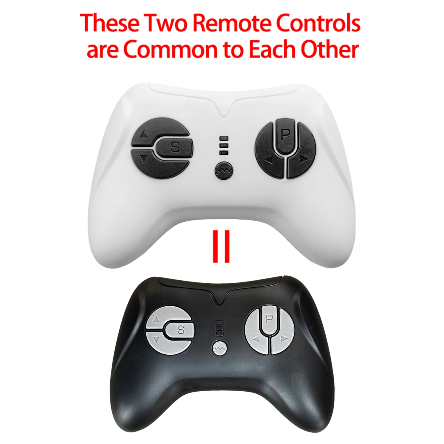 Hollicy HY2005RX HL 12V 24V 40A ハイパワー子供用電気自動車 2.4 グラム Bluetooth RC レシーバーコントローラーマザーボードトランスミッター