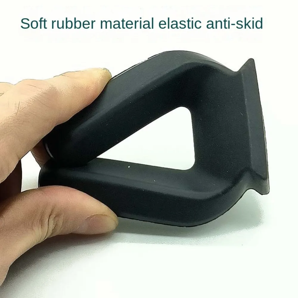 Universal Chair Wheel Stopper Wheel Holder Non-slip Hardwood Floor Protectors High-quality Durable Furniture Caster Cups