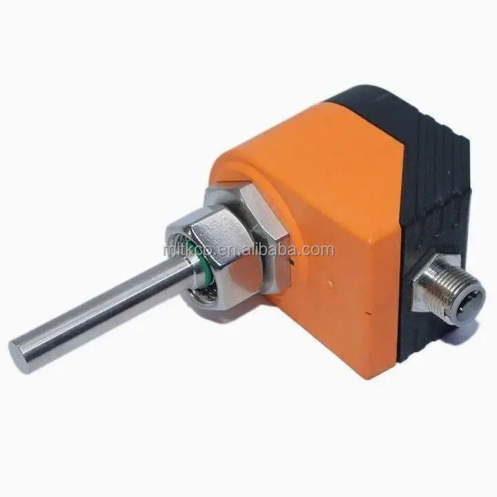 

KI6001 Бесконтактный переключатель, новый оригинал, в наличии