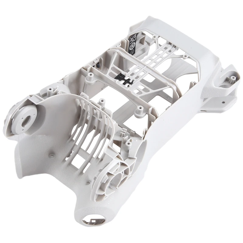 طائرة بدون طيار الإطار الأوسط شل استبدال ، قطع غيار لل DJI Mini 4 Pro ، اكسسوارات الطائرة بدون طيار