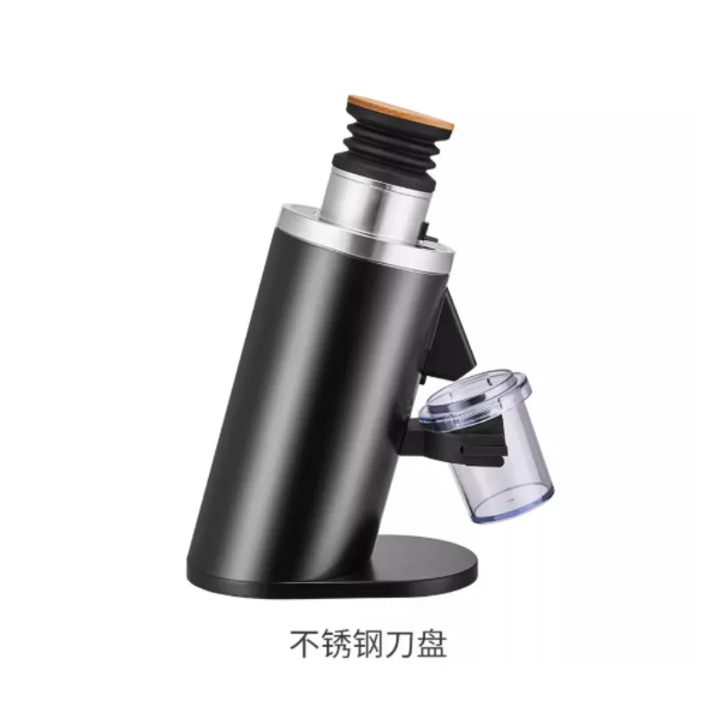 DF54 Single Dose Co…