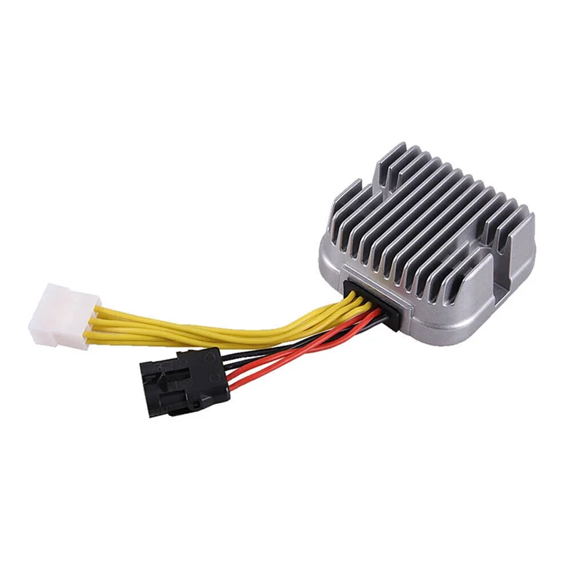 Regulator Rectifier for Polaris Sportsman 700 800 EFI 2005 2006 4011100 4010538