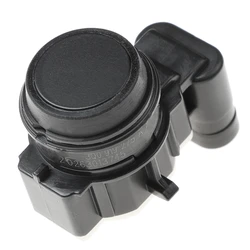 Car 3Q0919275A 0263013745 For Skoda - PDC Parking Sensor