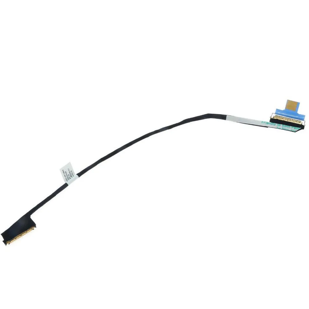 

40pin Laptop LCD Video Display Screen Cable For Lenovo Yoga 2 Pro 13 EDP