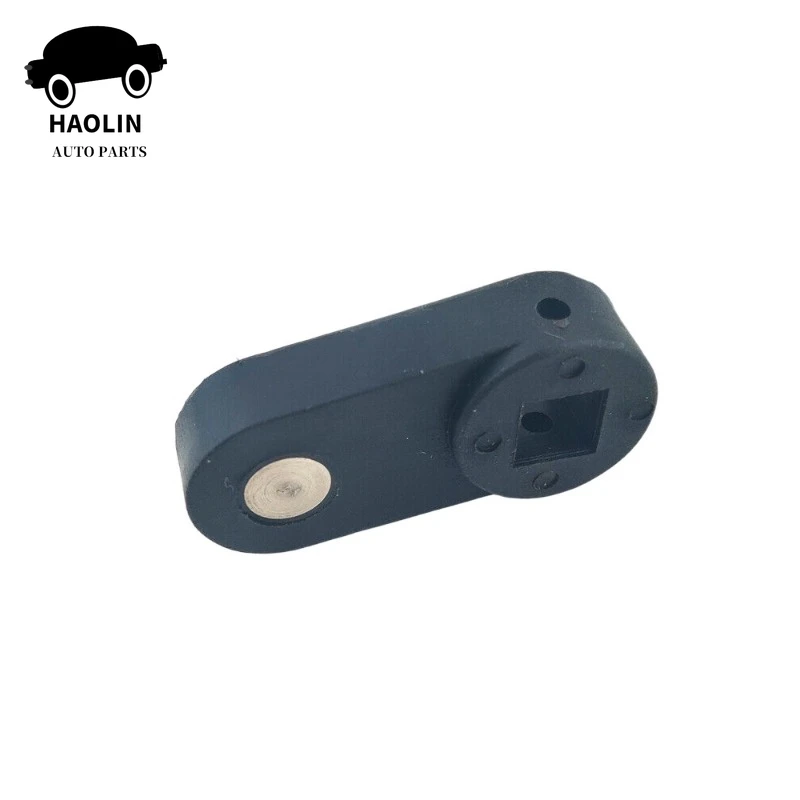 

65W-44142-00 1 шт. шарнирный стержень для подвесного двигателя YAMAHA F25 Varilla De Conector Control OEM 65 Вт 4414200