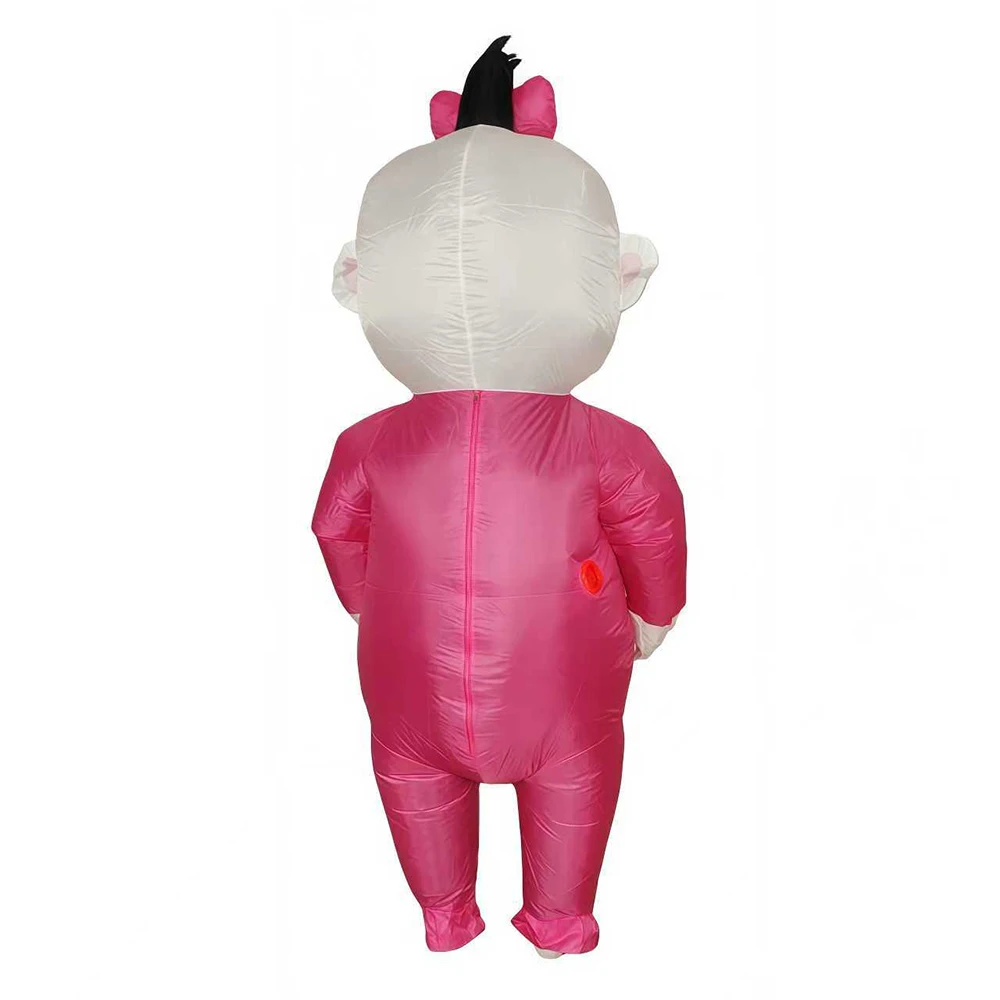 Thumbnail 4 - #34 Low Price Baby Clothing Accessories Deals