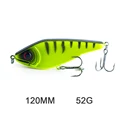 JKB120-05