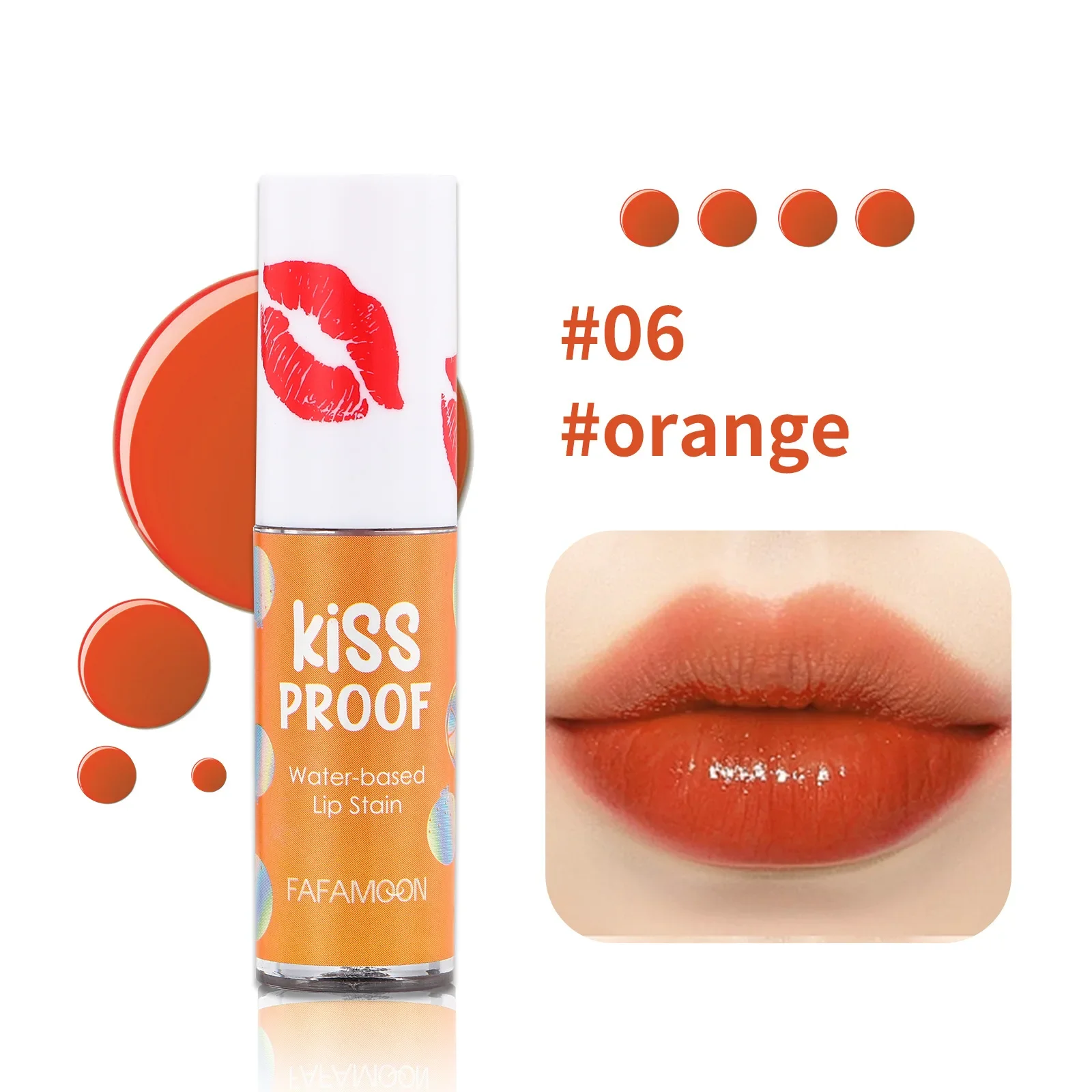 moisturizing lip gloss luminous oil lip gloss, moisturizing transparent liquid lip gloss, natural lip enhancer, make lips