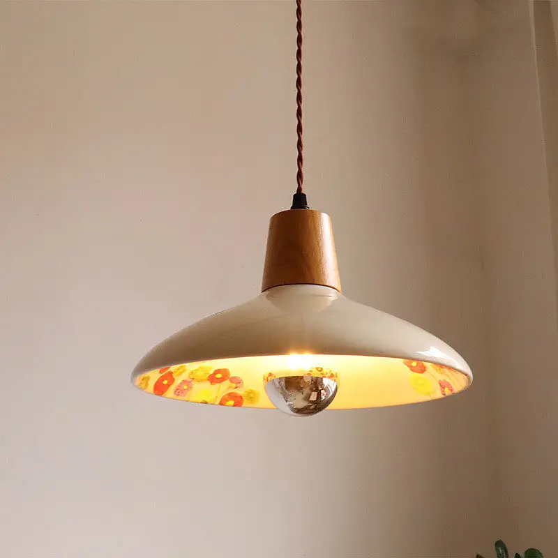 lampadario-in-ceramica-stile-retro-francese-paralume-dipinto-a-mano-con-motivi-floreali-ideale-per-sala-da-pranzo-camera-da-letto-e-illuminazione-domestica