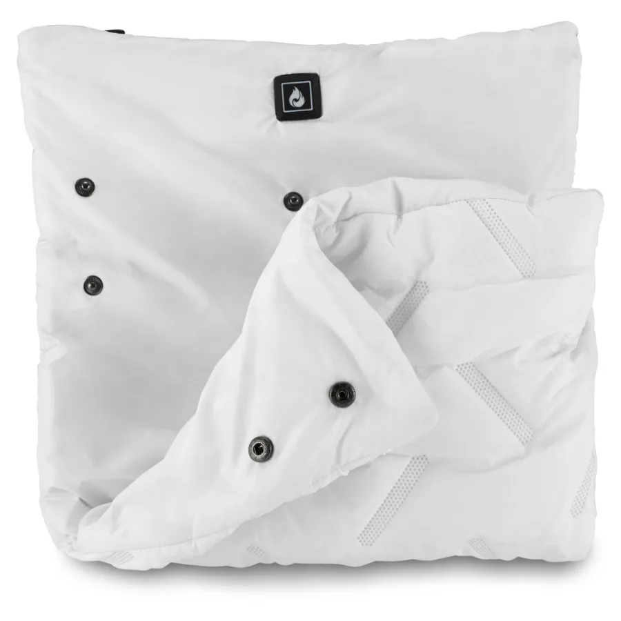 

HELIOS Tailored Hand Warming Pouch